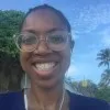 Stacy Davis