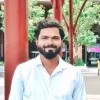 Azhar Faisal