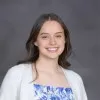 Pamela Olson