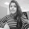 Asmarani Bhuyan