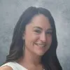 Annmarie Belcastro