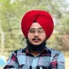 Ramandeep Singh
