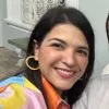 Maria Dolagaray