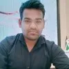 Parmeshwar Bandhe