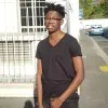Tsireledzo Wisdom Makhado