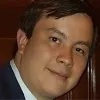 Juan Sebastian Vanegas Morera