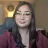 Bridget Granados