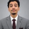 Aladdin Salameh