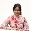 Anjana Dabbiru