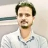 iqbal shaikh