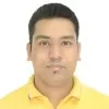 Praja Ram Luhar