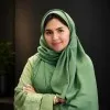 Ajwan Jan