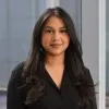 Raisa Chowdhury