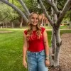 Rylee Moore