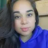 Crystal Cervantes