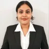 Upasana Sanyal