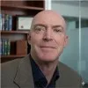 Michael Williams PhD