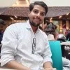 Amarjeet Sahoo