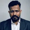 Gaurav Gandhale