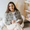 Preetinder Kaur