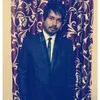 Aman Oatwal
