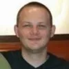 Thomas Kessenich