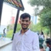 Ayush Gupta
