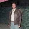 George Klotz