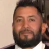 Michael Cuellar