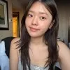 Hyewon Lee