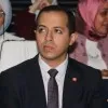 tarek ibrahem