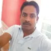 satya vanapalli