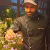 kamran yasin