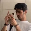 Hassan Sheeraz