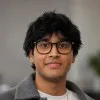 Dhruv Reddy Tekulapalli