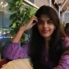 Shamita Chandekar