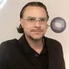 Rafael Amaral