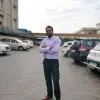 Rajat Maheshwari