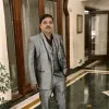 Vaibhav Lambhate