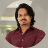 Anubhav Verma