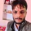 Kishan Saini