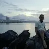 umar budikusumo