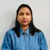 lakhya bania