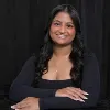 Ayesha Raj