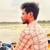 Akash Tilak