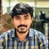 Dinesh Kumar