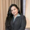 SRUSHTI AHIRE