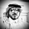 Mahmoud Sewailem