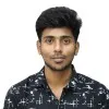 Kishor Kumar