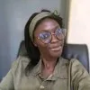 Ogbonna Blessing
